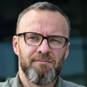 Zdjęcie profilowe Administrator